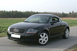 Audi tt.jpg