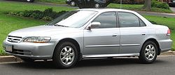 2001-02 Honda Accord Sedan.jpg