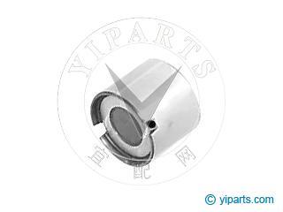 толкатель renault f3r толкатель renault f3r