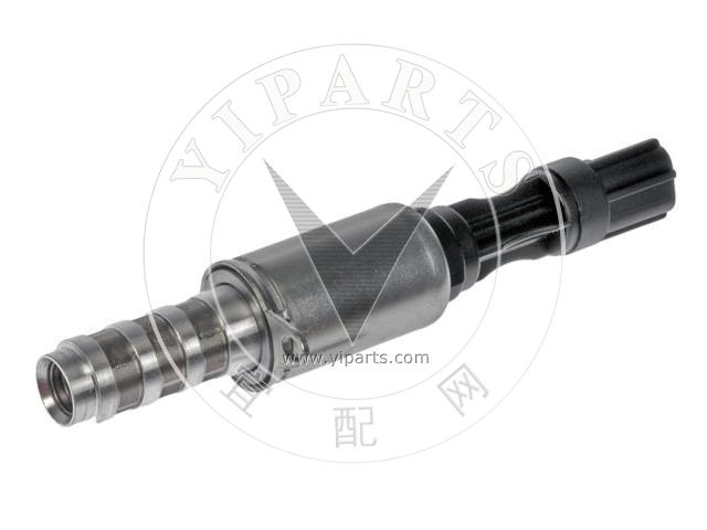 2007 Impala Solenoid Pressure Control Autos Post