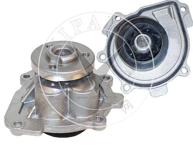 BAER 31082-020 Sport Rotors Slotted Drilled Zinc Plated Rear Brake Rotor Set Pair Baeer Brakes