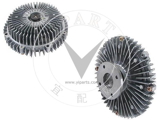 Details about   Genuine Nissan Clutch 21082-7S00A