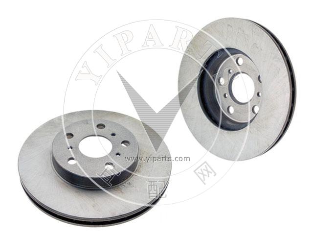 Rare Parts RP10838 Control Arm with Ball Joint Rare Parts RP10838 Control Arm with Ball Joint