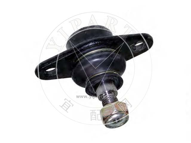 Triphosphor-Lampe T4/ 16/ W 468//479/ mm Lampen fluoreszierend