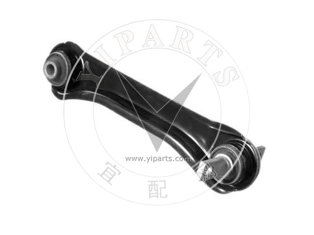 Supply Control Arm Mb 8092 For Mitsubishi Yiparts