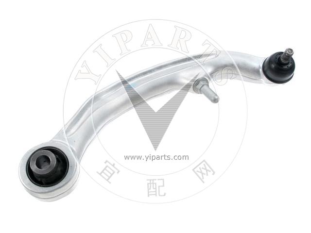 54469Cd00C 54469-Cd00C Front Left Rod For Nissan