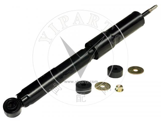 Toyota 48531-A9070 Shock Absorber 