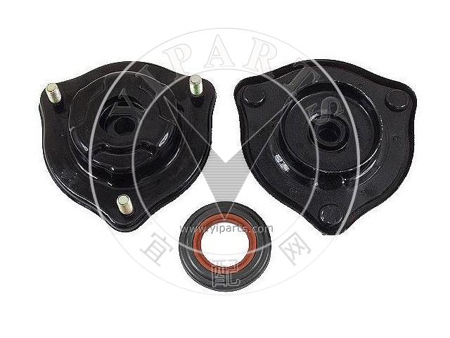 Toyota 48609-20401 Suspension Strut Mount Toyota 48609-20401 Suspension Strut Mount