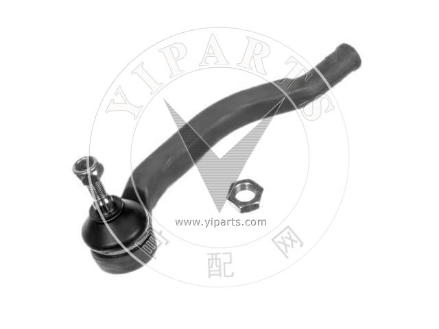 Goodride 210153-155//70//R13 75T Winterreifen PKW E//C//71dB