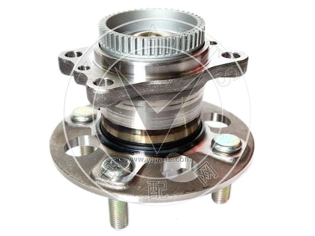 Supply Wheel Hub Bearing(52750-1Y100) for KIA - Yiparts