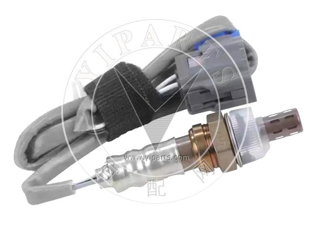 Mazda AJ59-18-861C Oxygen Sensor Mazda AJ59-18-861C Oxygen Sensor