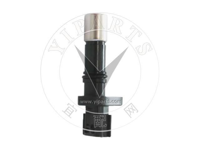 Supply Générateur d impulsion vilebrequin(90919 05070