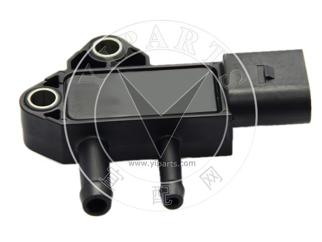 OEM Sensata Pressure sensor Pressure Swith for CHEVROLET 96832661