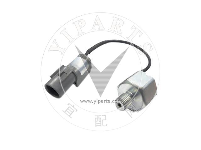 Oxygen Sensor for Suzuki Swift RS415 RS413 Wagon RB413 Ignis RM413 RM415 RG413