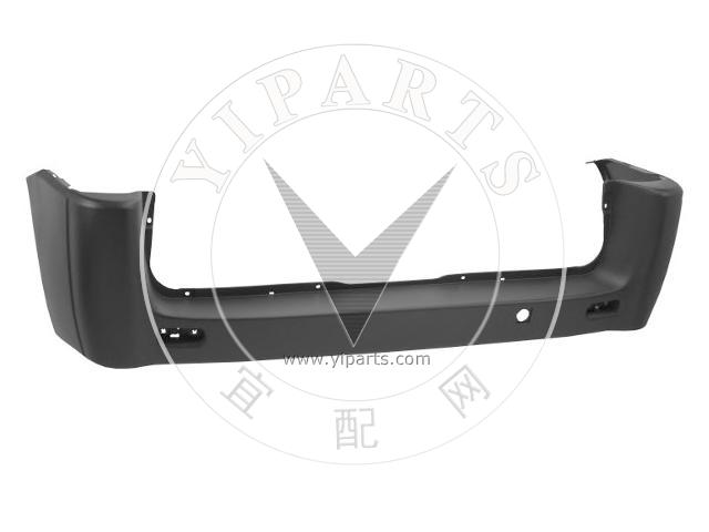 stostange 7410.cs