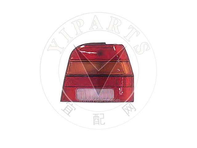 Supply Taillight(871 945 112 D) for VOLKSWAGEN - Yiparts