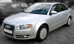 Audi A4 B7 front 20080318 new.jpg