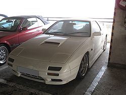 MAZDA RX-7 FC.jpg