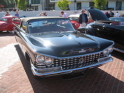 1959 Buick Electra 225 Convertible.jpg