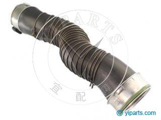Supply Intake Pipe(11 61 8 513 288) for BMW - Yiparts