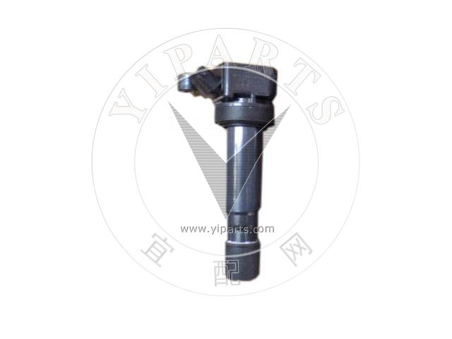 Bobina Di Accensione CLOUD PROGRAM 90048-52126 Per Toyota Duet M100A M110A (98-04)