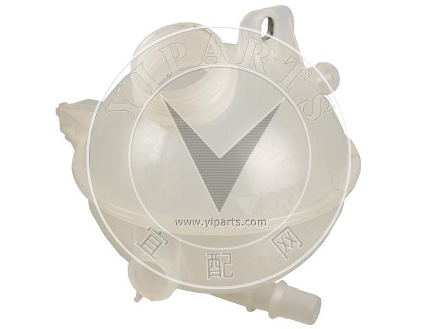 1323ac Supply Expansion Tank(1323.AC) for CITROEN, PEUGEOT - Yiparts
