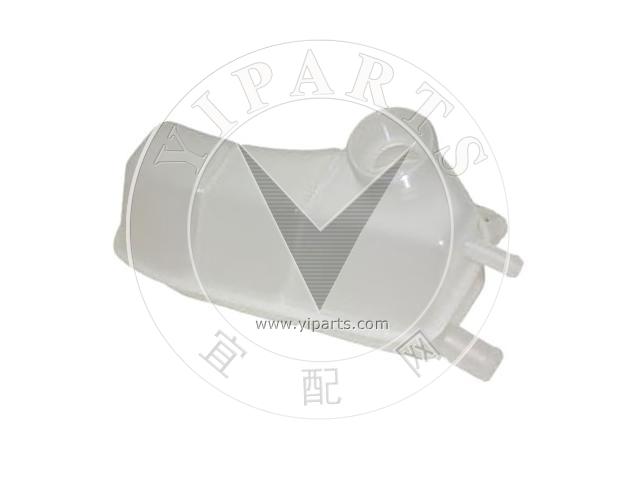 供应福特的膨胀水箱 1 107 521-宜配网-专业汽配网