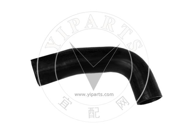 Supply Radiator Hose 20549855 For VOLVO Yiparts
