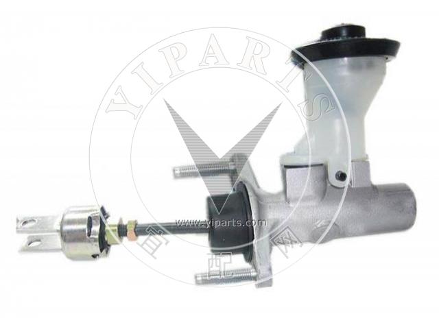 Supply Clutch Master Cylinder(31410-60350) for TOYOTA - Yiparts