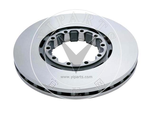 disco de freno 4 079 0013 00