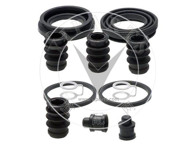 Supply Brake Caliper Rep Kits(04479-12230) for LEXUS, TOYOTA - Yiparts