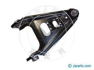 Supply Brazo de suspensión(451 330 00 10) for SMART - Yiparts