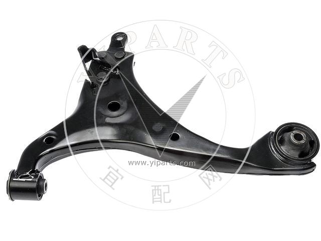 OEM Front Lower Control Arm Left For 2011-2012 Hyundai & Kia Optima – #54500-3S100