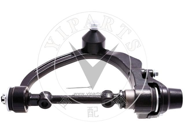 OEM Upper Left Suspension Control Arm For 2006-2011 Hyundai Kia – 54410-3K000