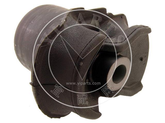 Supply Suspension Bushing(48725-28091) for TOYOTA - Yiparts
