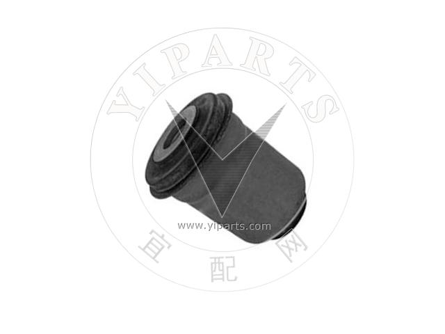 Supply Suspension Bushing(54522-43500) for HYUNDAI - Yiparts