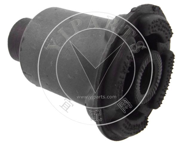 Supply Suspension Bushing(48770-39035##) for TOYOTA - Yiparts