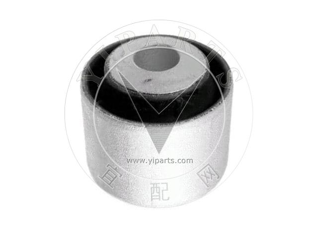 供应奔驰的悬架衬套 221 352 21 65-宜配网-专业汽配网