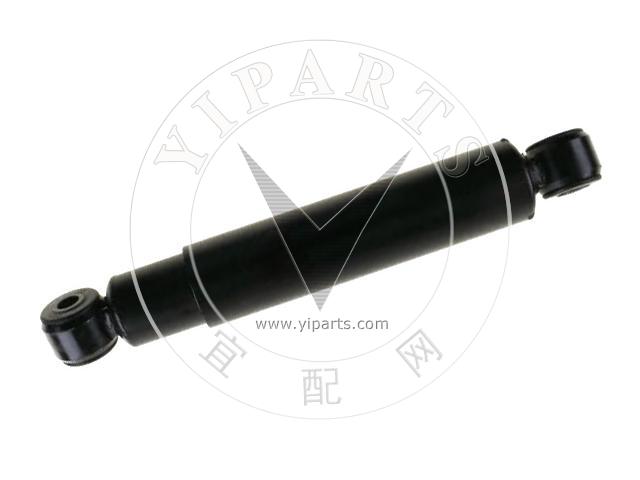 Supply Shock Absorber(4127 2902) for IVECO - Yiparts