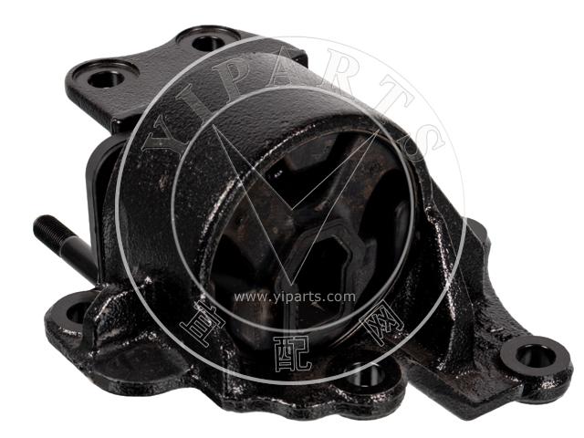 Support Moteur Et Transmission Pour Hyundai Terracan - Numéros OEM 21830-H1050 / 21830-H1020