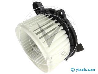 Supply Blower motor(13263279) for CHEVROLET (SGM) - Yiparts