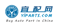 Yiparts